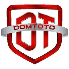 DOMTOTO - Aplikasi Yoga Terbaik untuk Kesehatan Anda