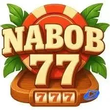 NABOB77 - Pemutar MP3 Terbaik untuk Kualitas Musik