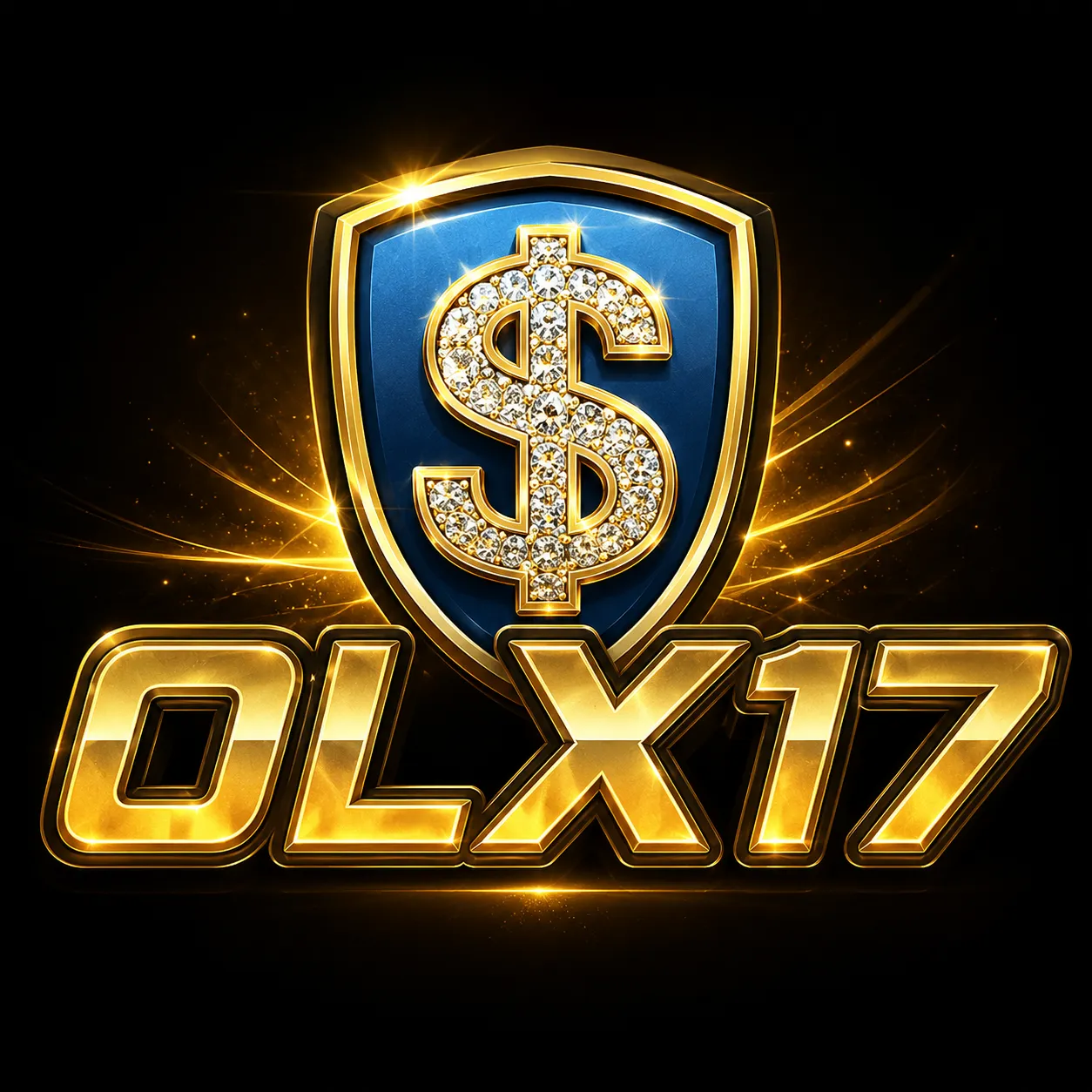 OLX17 - Pertarungan Seru 1 Lawan 1