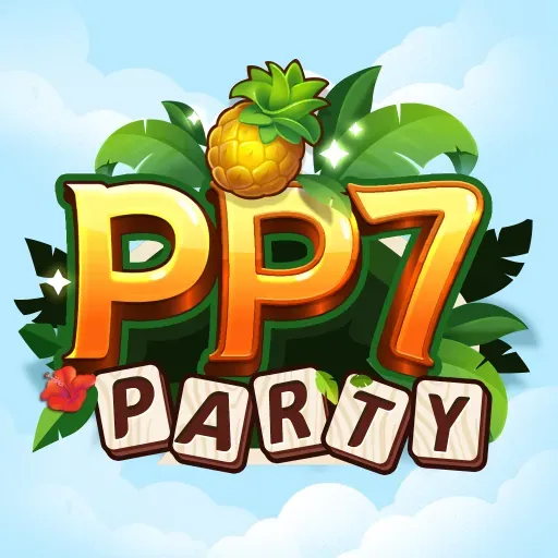 PP7 - Dompet Digital Canggih untuk Transaksi Keuangan Anda