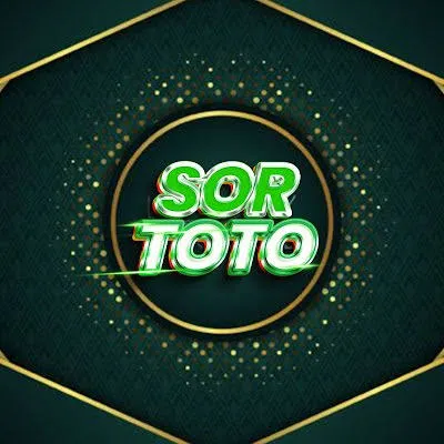 SORTOTO - Aplikasi Chat Grup Terbaik untuk Komunikasi Sosial